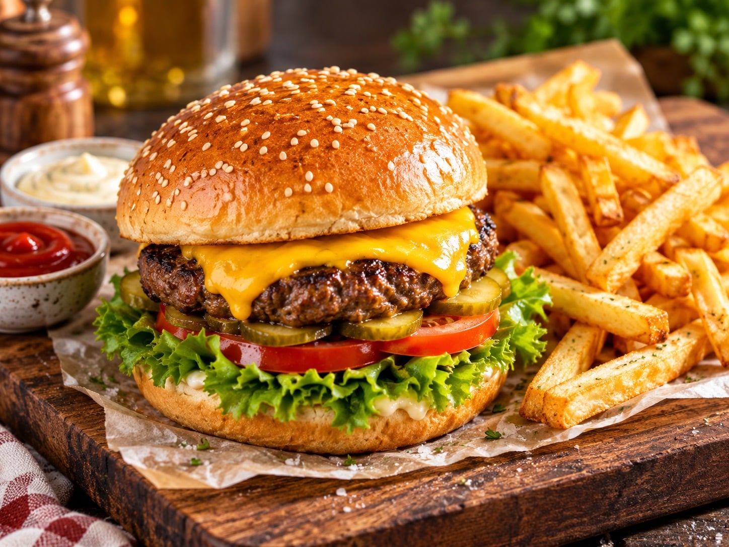 02 burger