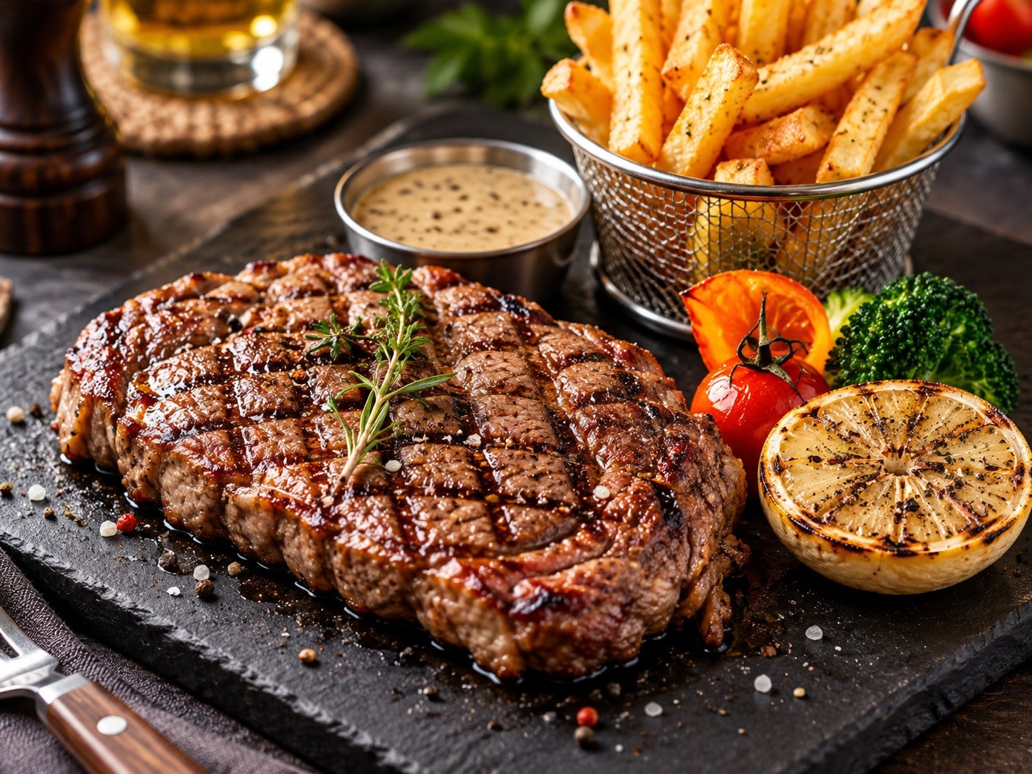 07 steak
