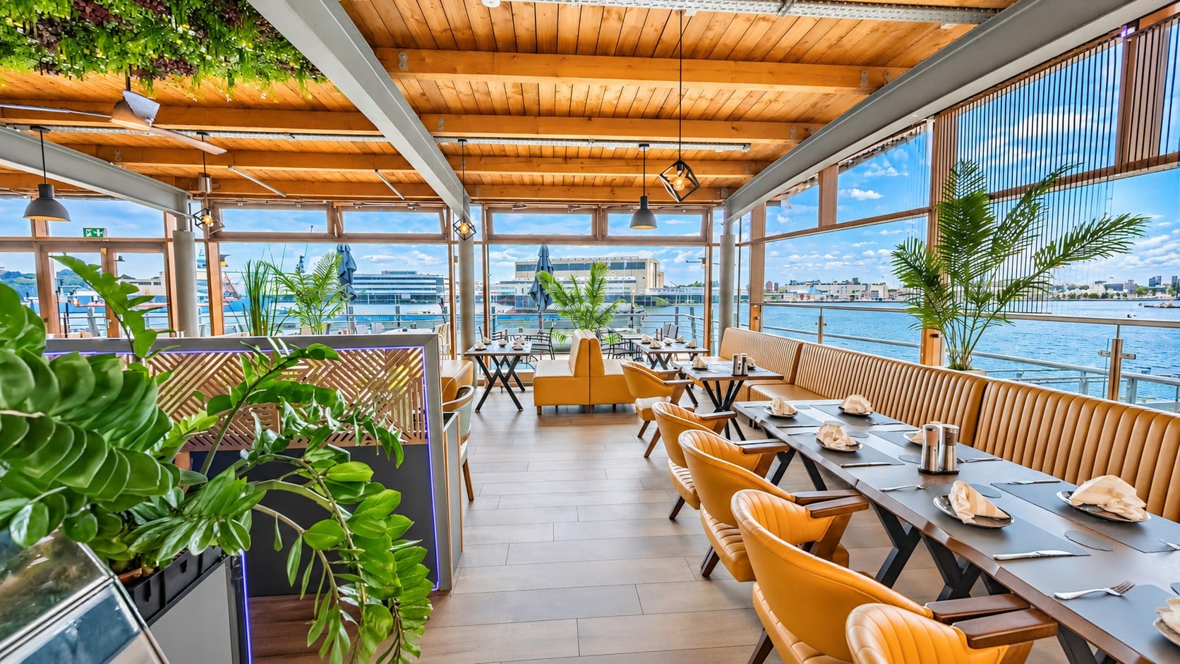 tekne restaurant 01