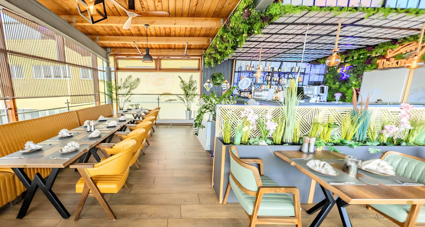 tekne restaurant 10 bearbeitet