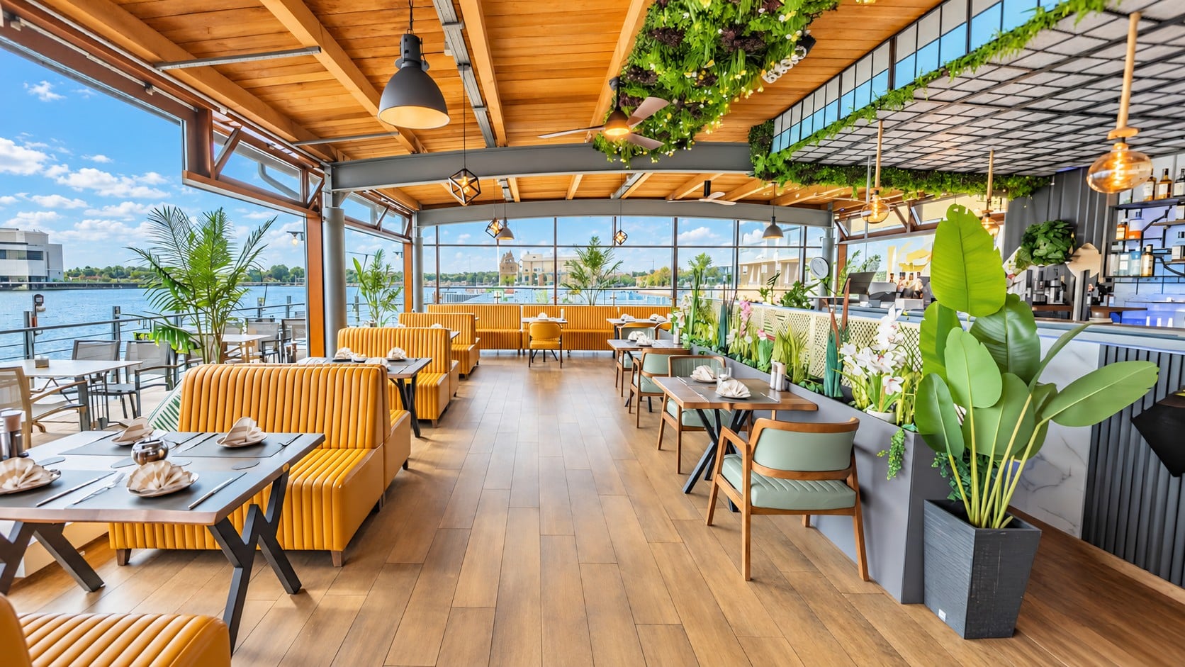 tekne restaurant 12 bearbeitet